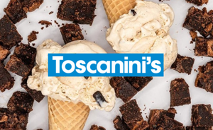 Toscanini's