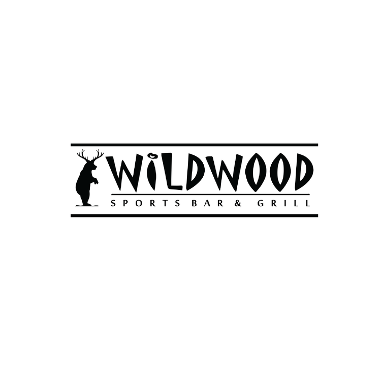 Wildwood Sports Bar & Grill - Rochester & Bryon, MN