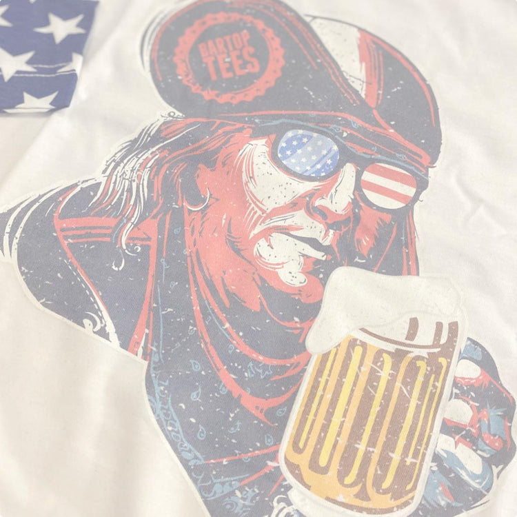 Beer Theme