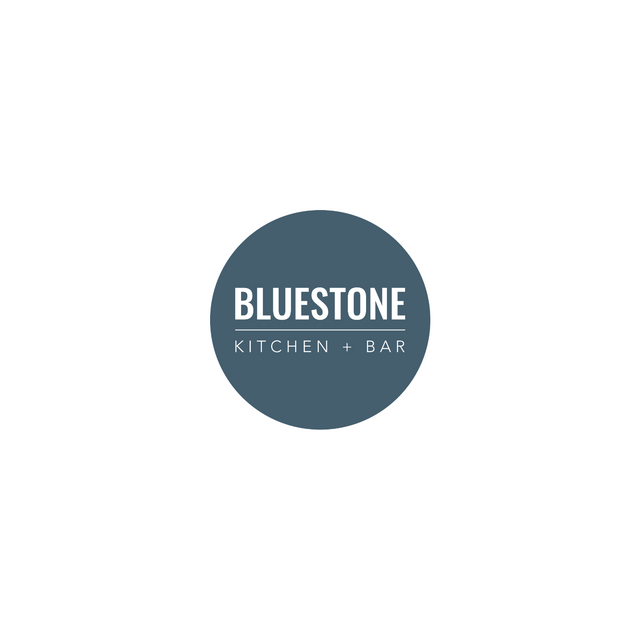 Bluestone Kitchen + Bar