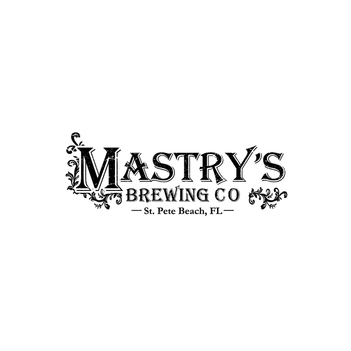 Mastry’s Brewing Co.