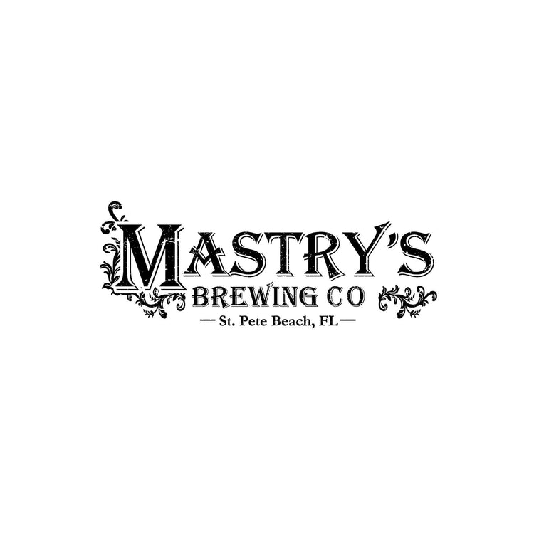 Mastry’s Brewing Co.