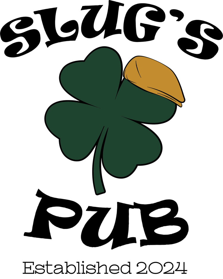 Slug's Pub