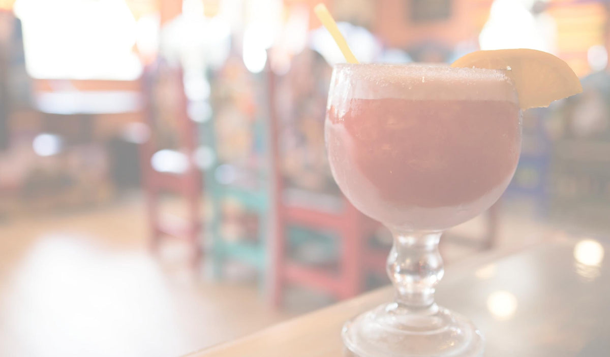 Cantina & Tapas Bars