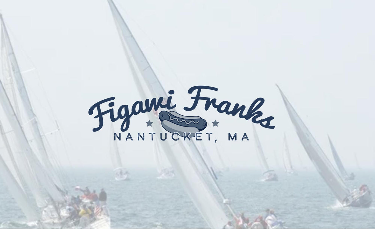Figawi Franks