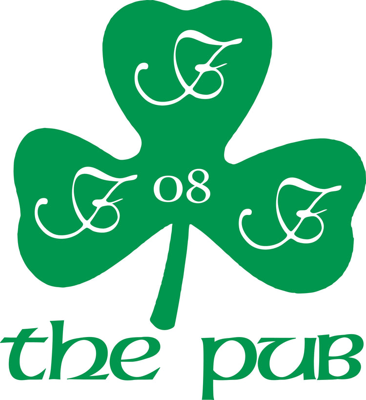 The Pub