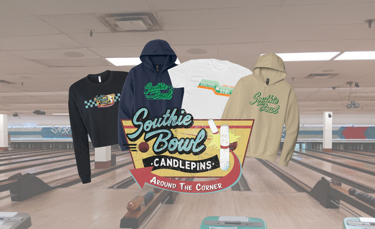 Southie Bowl