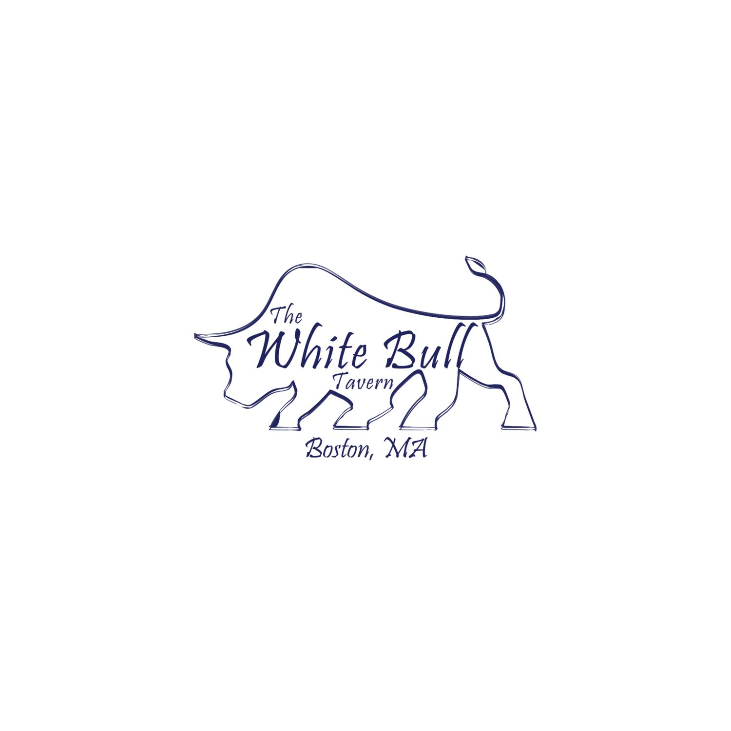 The White Bull Tavern