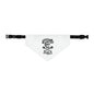 River City Pet Bandana Collar - Pizza 'Til I Die