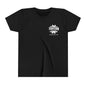 Tavern On High West Mill Youth T-Shirt