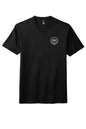 Bostonia Perfect Triblend Tee