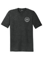 Bostonia Perfect Triblend Tee