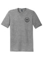 Bostonia Perfect Triblend Tee