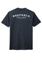 Bostonia Perfect Triblend Tee