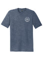 Bostonia Perfect Triblend Tee