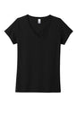 Women’s The Concert Tee® V-Neck