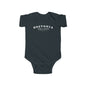 Bostonia Infant Jersey Onesie