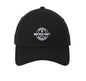 Mad Duck Unstructured Dad Cap