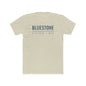 Bluestone Unisex Cotton Crew Tee
