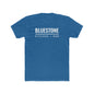 Bluestone Unisex Cotton Crew Tee