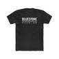 Bluestone Unisex Cotton Crew Tee