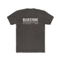 Bluestone Unisex Cotton Crew Tee