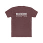 Bluestone Unisex Cotton Crew Tee