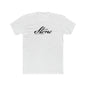 Stone Unisex Cotton Tee