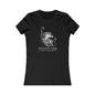 Women's Favorite Tee
