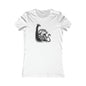Women's Favorite Tee