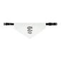 River City Pet Bandana Collar - Pizza 'Til I Die