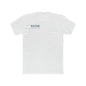 Bluestone Unisex Cotton Crew Tee