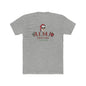 Alma Cantina Holiday Unisex T-Shirt