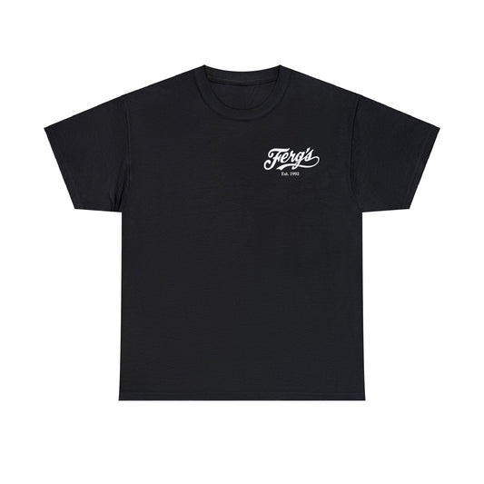 Ferg's Unisex T-Shirt