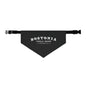 Pet Bandana Collar