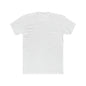 Men's Cotton Crew Tee