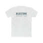 Bluestone Unisex Cotton Crew Tee