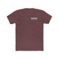 Bluestone Unisex Cotton Crew Tee
