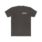 Bluestone Unisex Cotton Crew Tee
