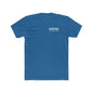Bluestone Unisex Cotton Crew Tee