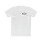The Squire Unisex Cotton Tee