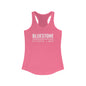 Bluestone Women's Racerback Tank