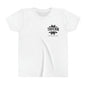Tavern On High West Mill Youth T-Shirt