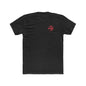 4th Wall The Wall Cotton Tee