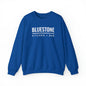 Bluestone Unisex Heavy Blend Crewneck Sweatshirt