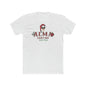 Alma Cantina Holiday Unisex T-Shirt