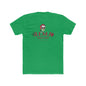 Alma Cantina Holiday Unisex T-Shirt