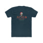 Alma Cantina Holiday Unisex T-Shirt