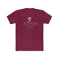 Alma Cantina Holiday Unisex T-Shirt