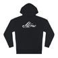 Stone Unisex Hooded Sweatshirt
